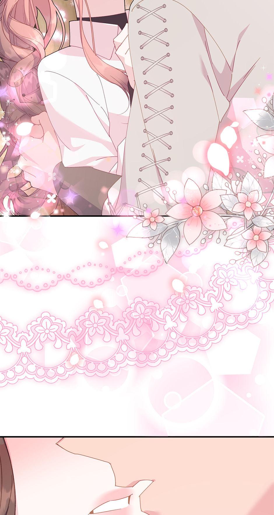 Cavier Falcon Princess Chapter 101 - Page 2