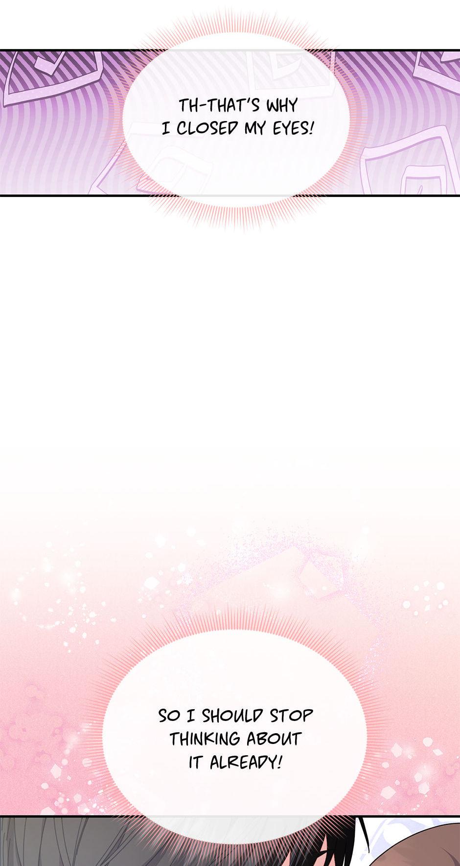 Cavier Falcon Princess Chapter 101 - Page 22