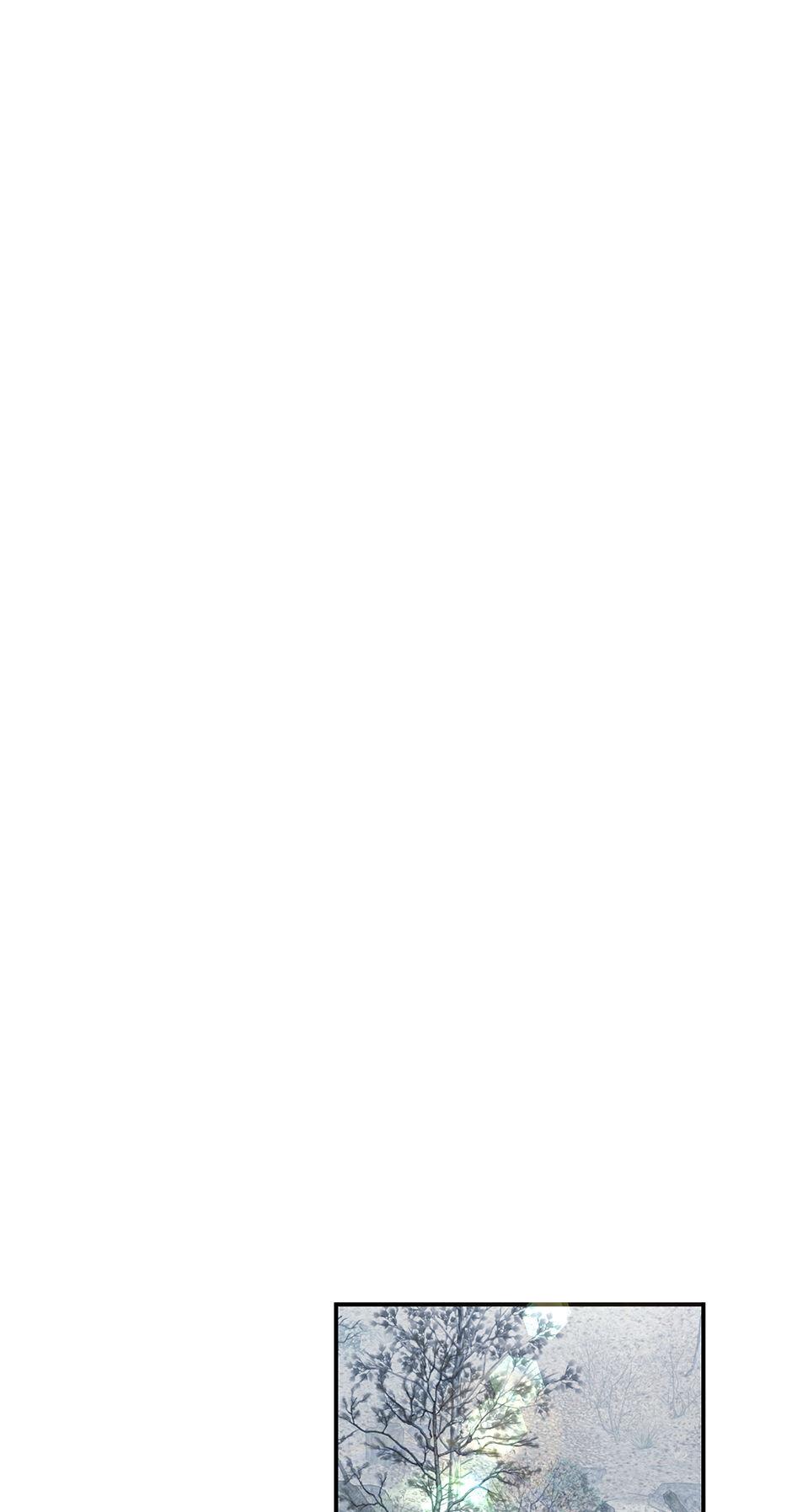 Cavier Falcon Princess Chapter 101 - Page 26