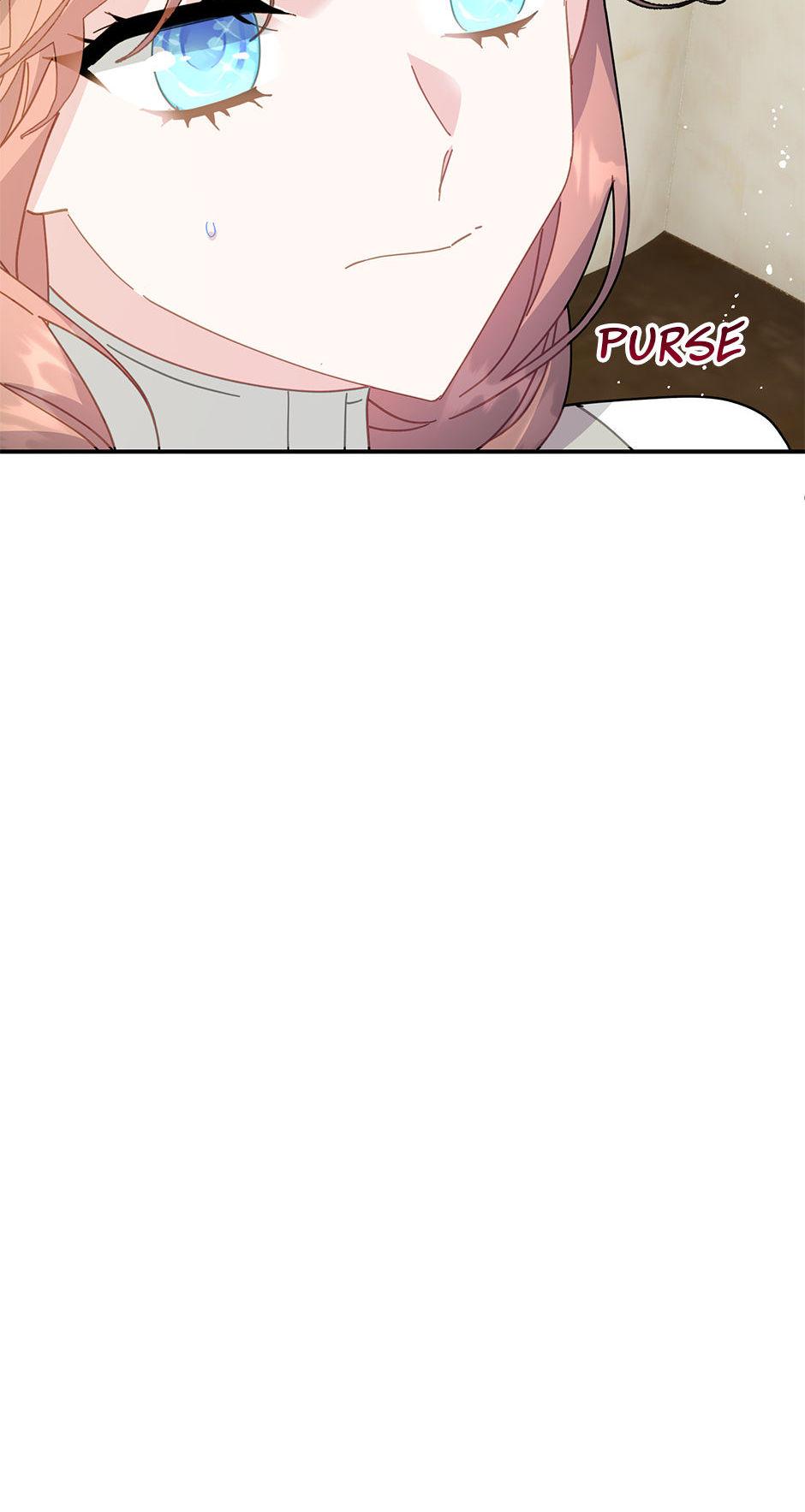 Cavier Falcon Princess Chapter 101 - Page 54