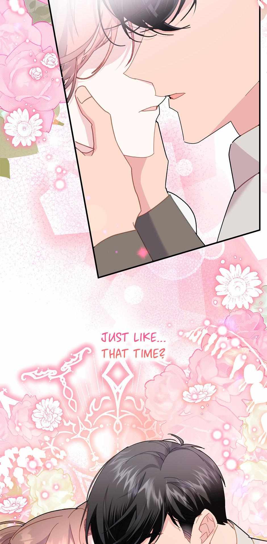 Cavier Falcon Princess Chapter 101 - Page 78