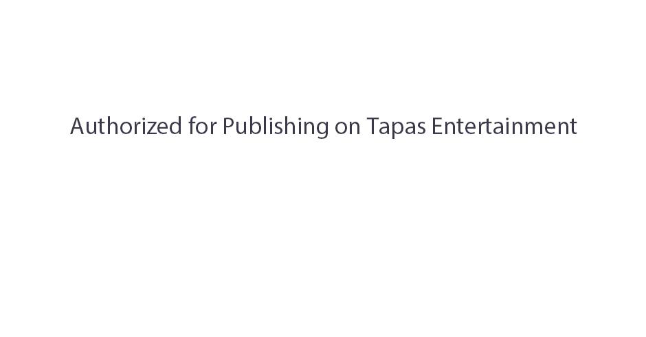 Cavier Falcon Princess Chapter 101 - Page 86