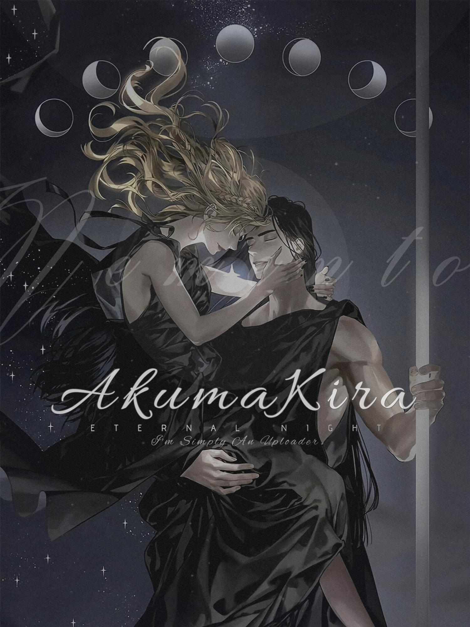 Cavier Falcon Princess Chapter 101 - Page 87