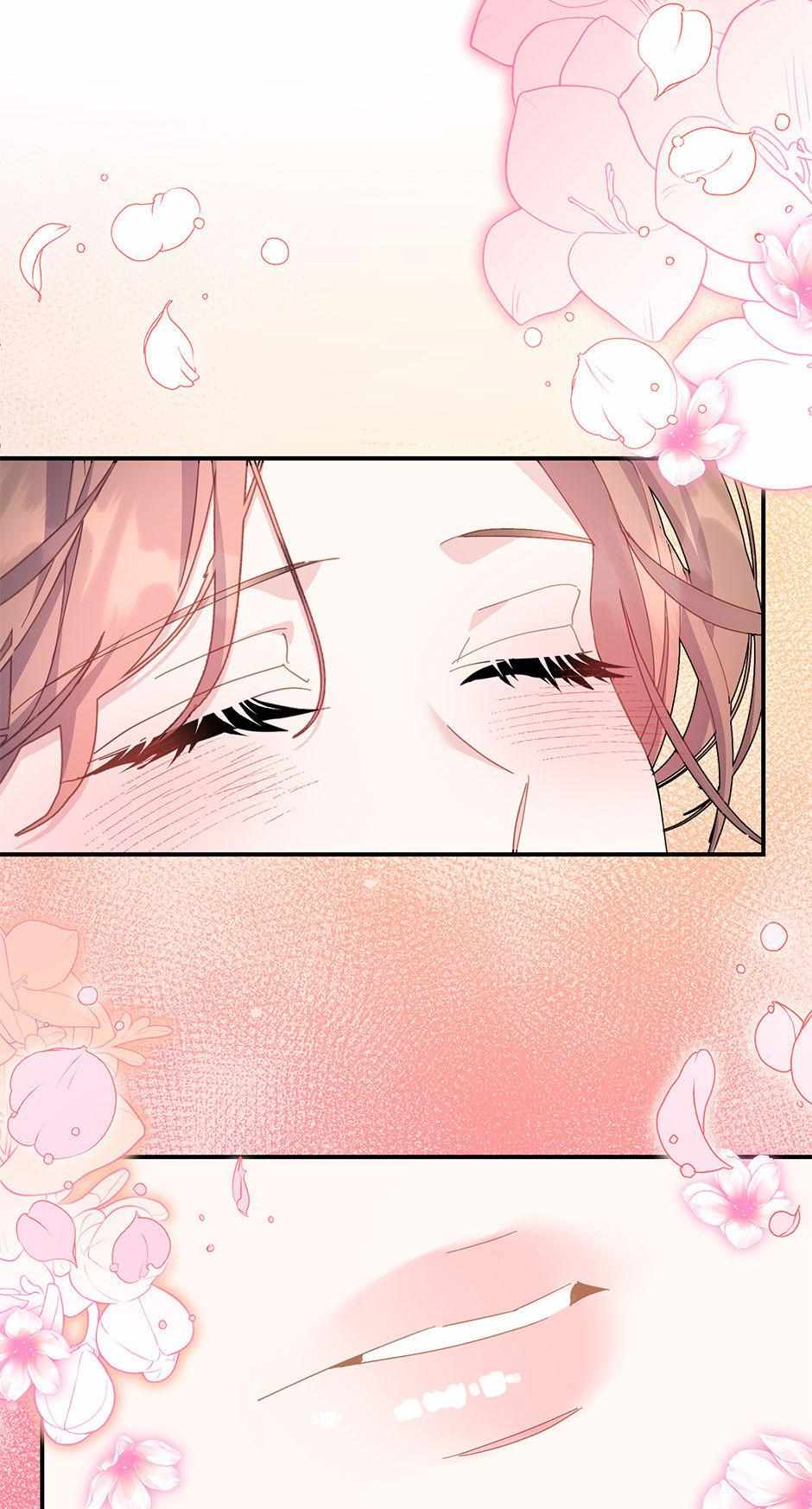 Cavier Falcon Princess Chapter 101 - Page 9