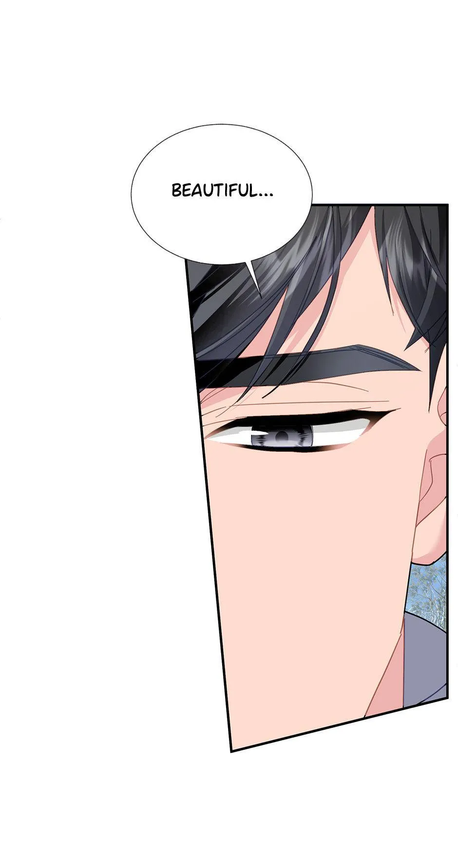 Cavier Falcon Princess Chapter 102 - Page 15