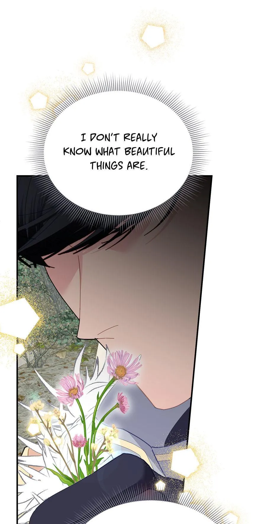 Cavier Falcon Princess Chapter 102 - Page 16