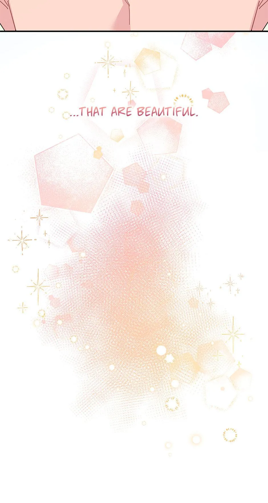 Cavier Falcon Princess Chapter 102 - Page 20