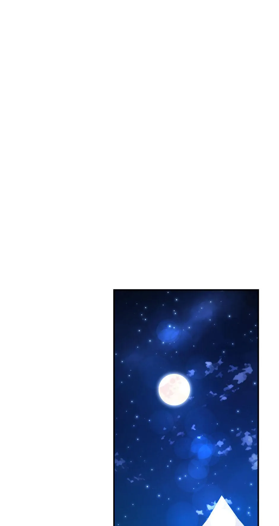 Cavier Falcon Princess Chapter 102 - Page 21