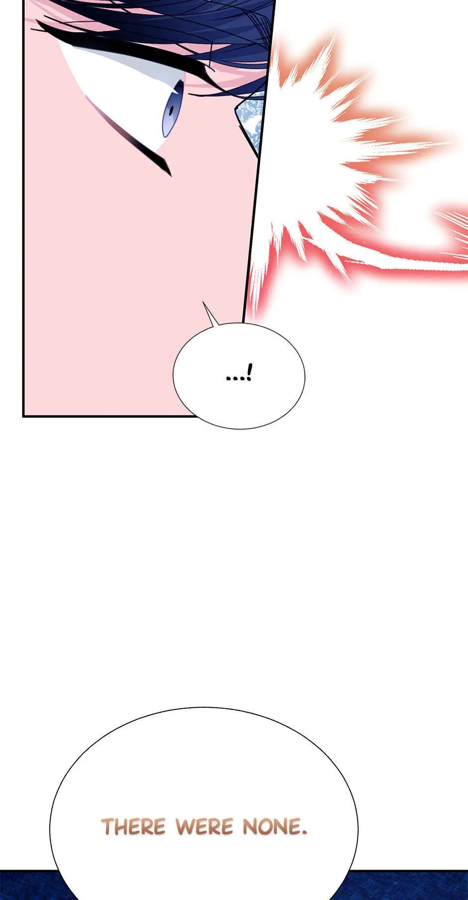 Cavier Falcon Princess Chapter 102 - Page 44