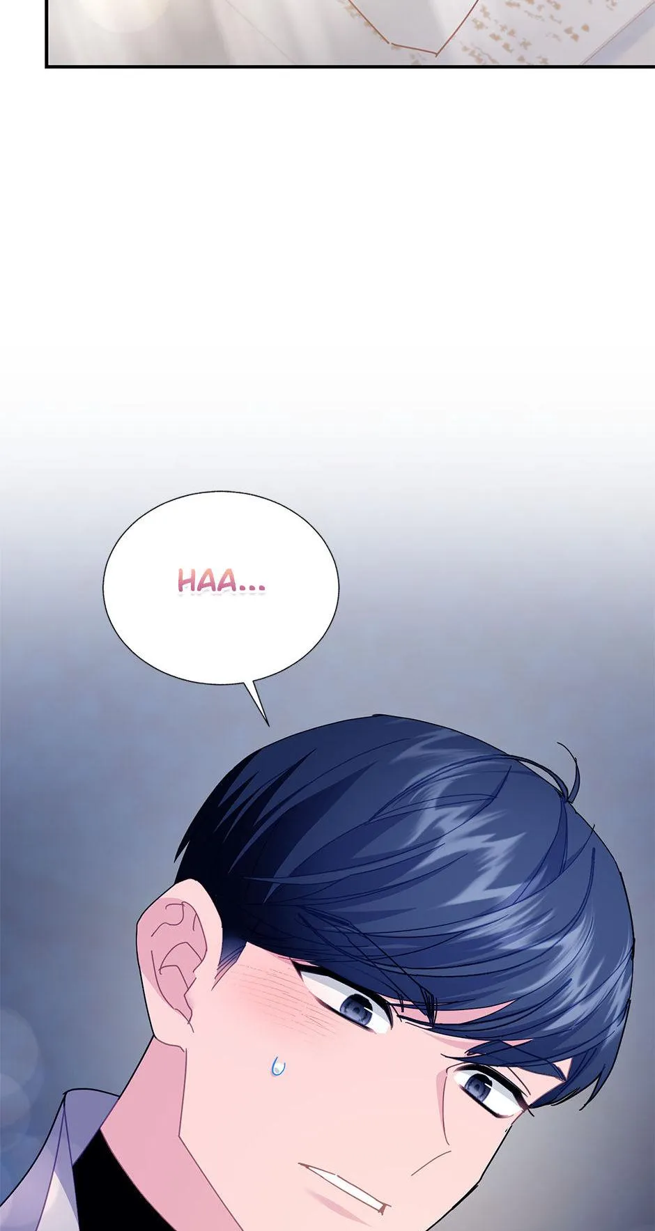 Cavier Falcon Princess Chapter 102 - Page 53