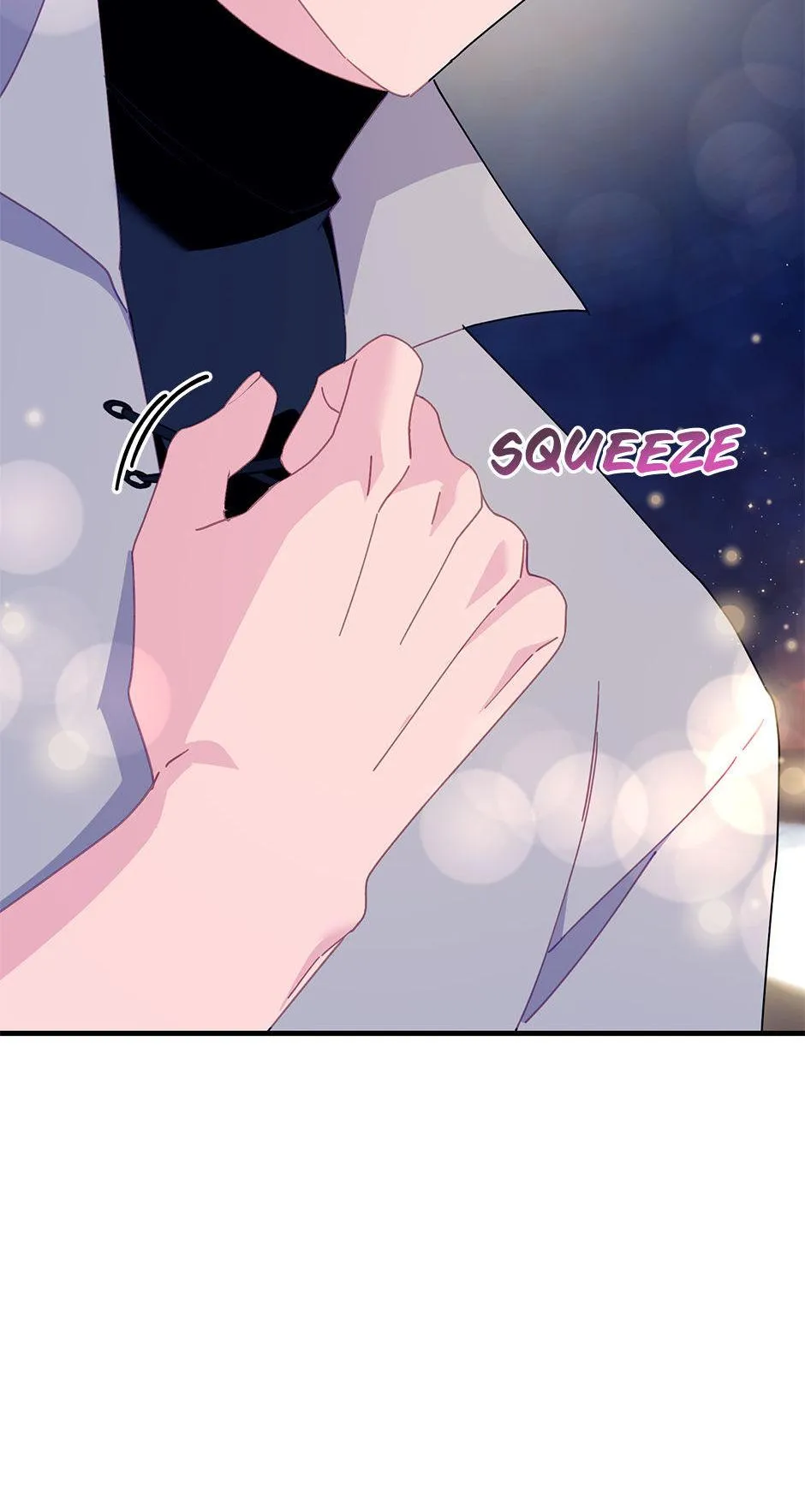 Cavier Falcon Princess Chapter 102 - Page 54