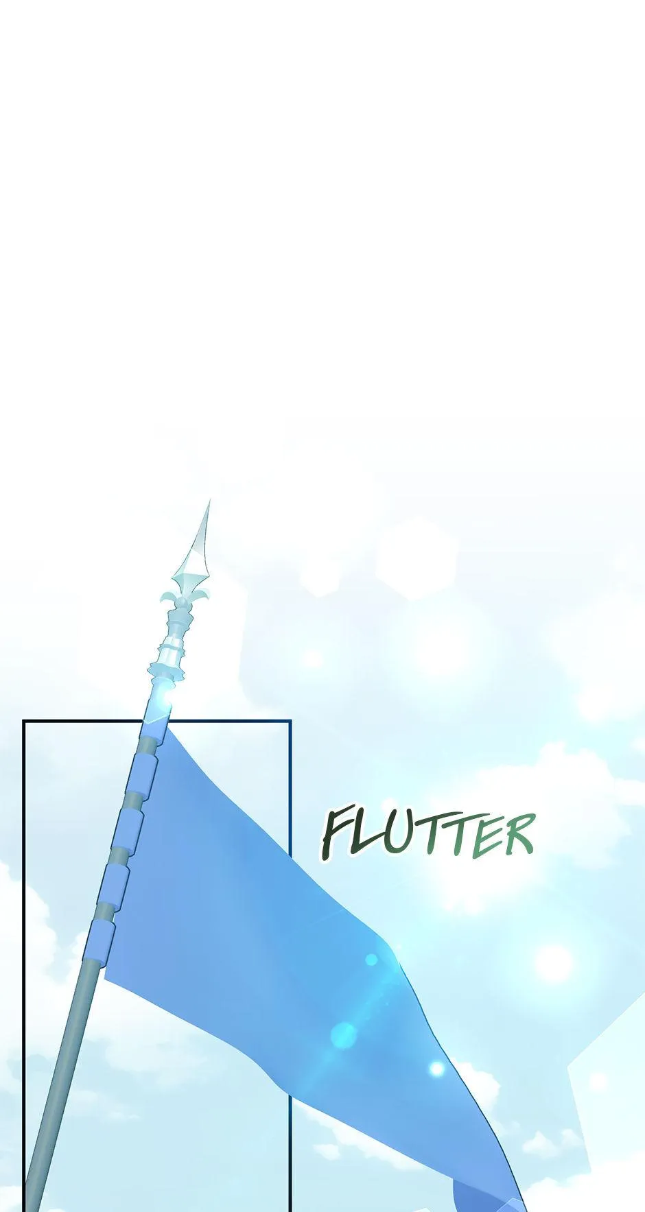 Cavier Falcon Princess Chapter 102 - Page 55