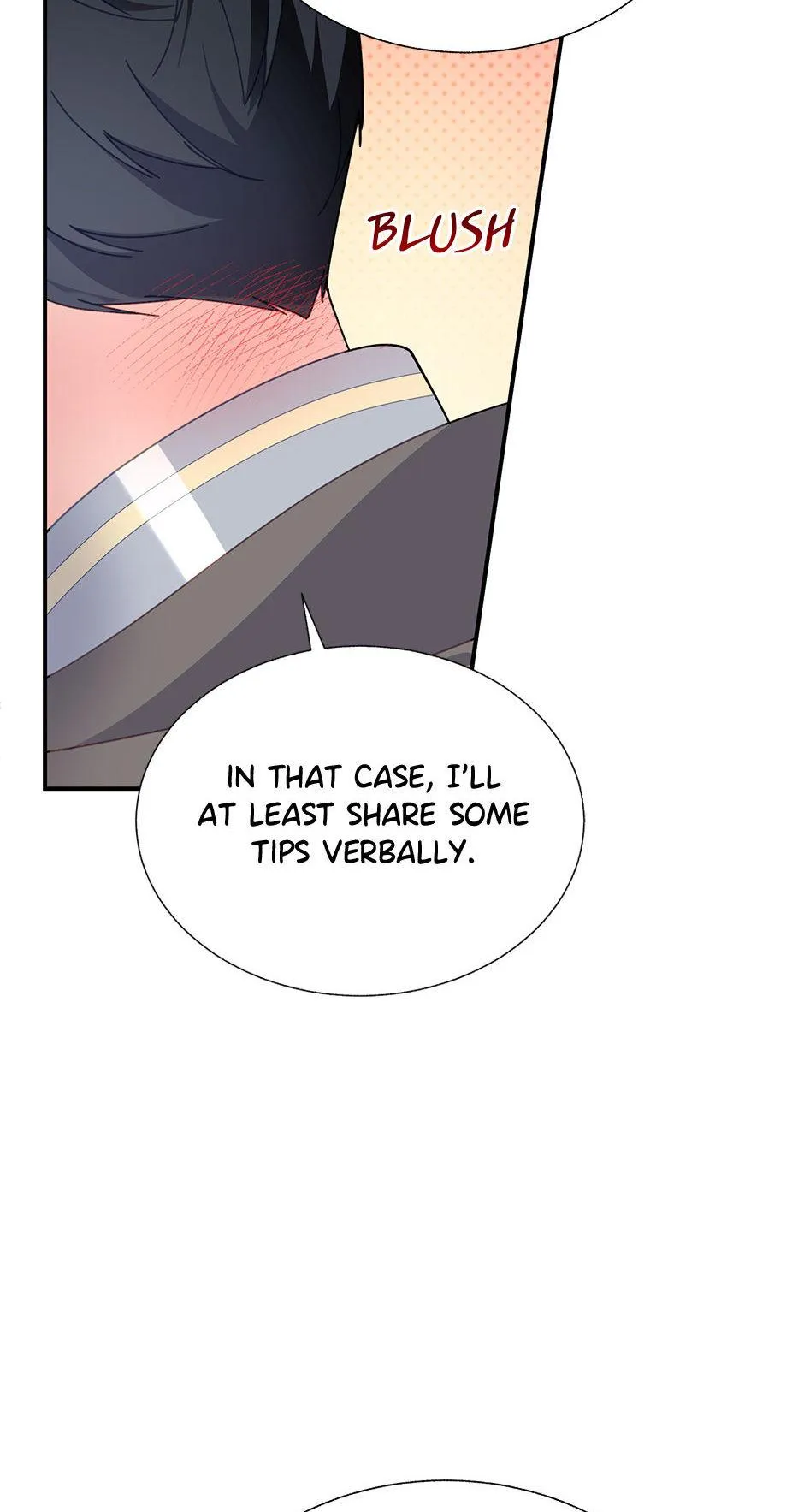 Cavier Falcon Princess Chapter 102 - Page 66