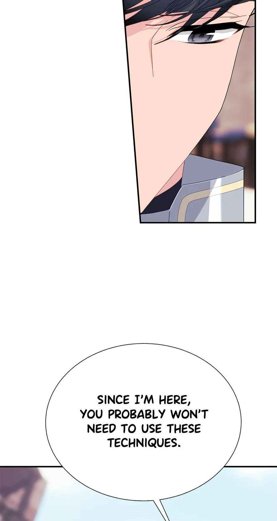 Cavier Falcon Princess Chapter 102 - Page 78