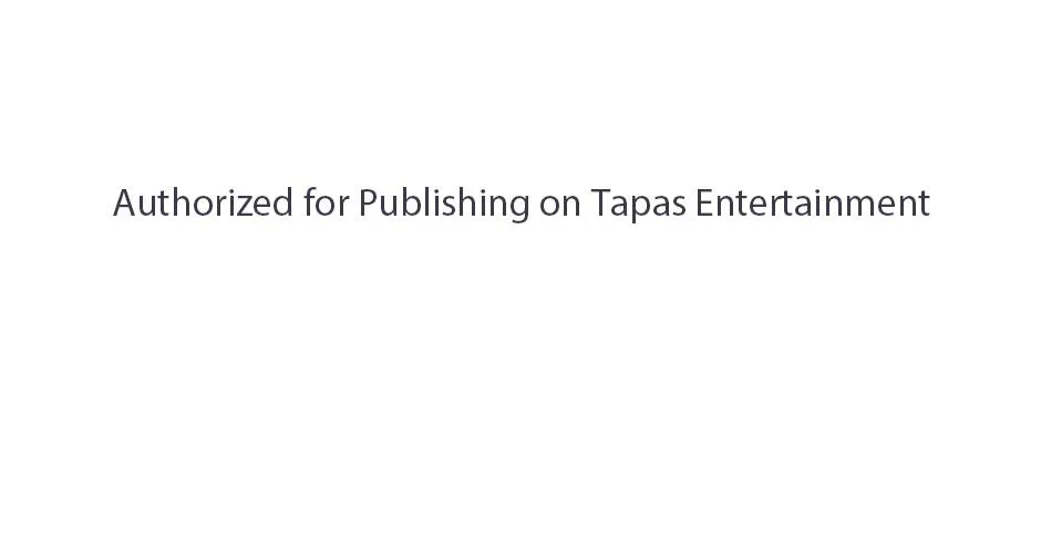 Cavier Falcon Princess Chapter 102 - Page 88