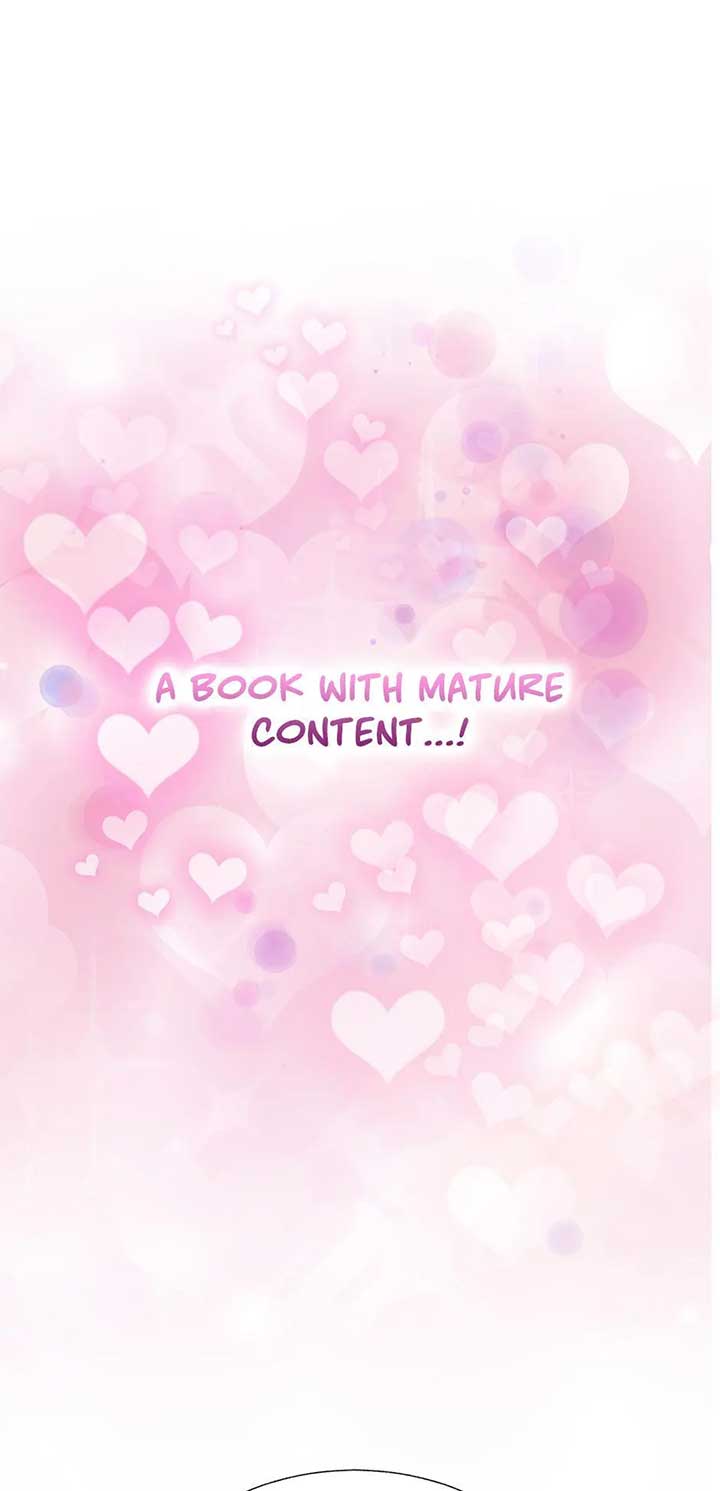 Cavier Falcon Princess Chapter 103 - Page 28