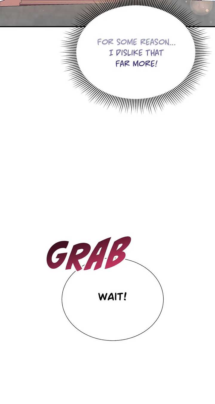 Cavier Falcon Princess Chapter 103 - Page 36