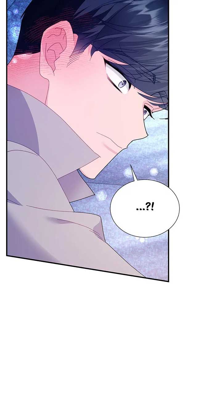 Cavier Falcon Princess Chapter 103 - Page 39