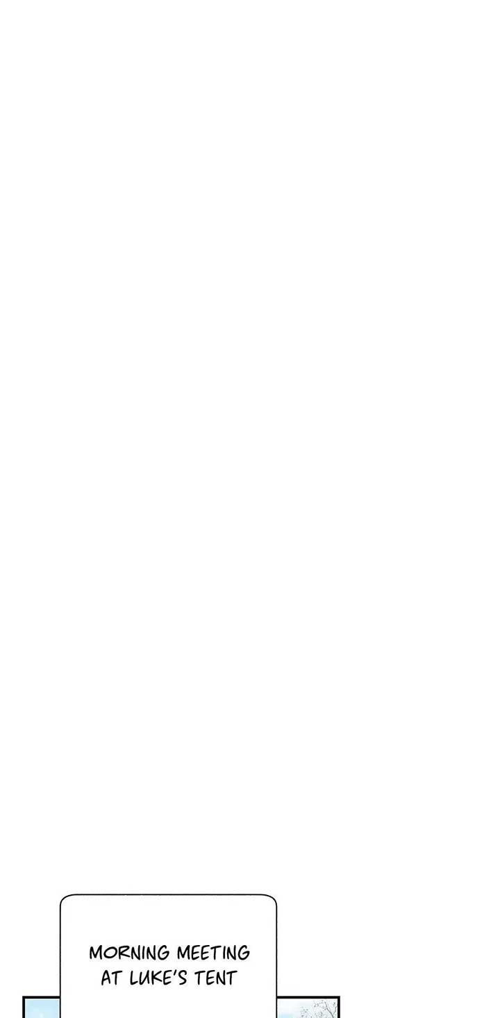 Cavier Falcon Princess Chapter 103 - Page 49