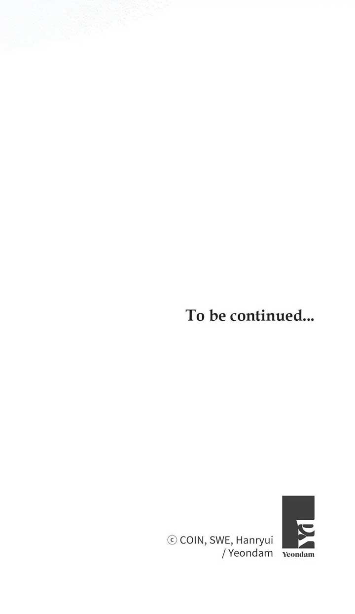 Cavier Falcon Princess Chapter 103 - Page 87