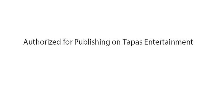 Cavier Falcon Princess Chapter 103 - Page 89