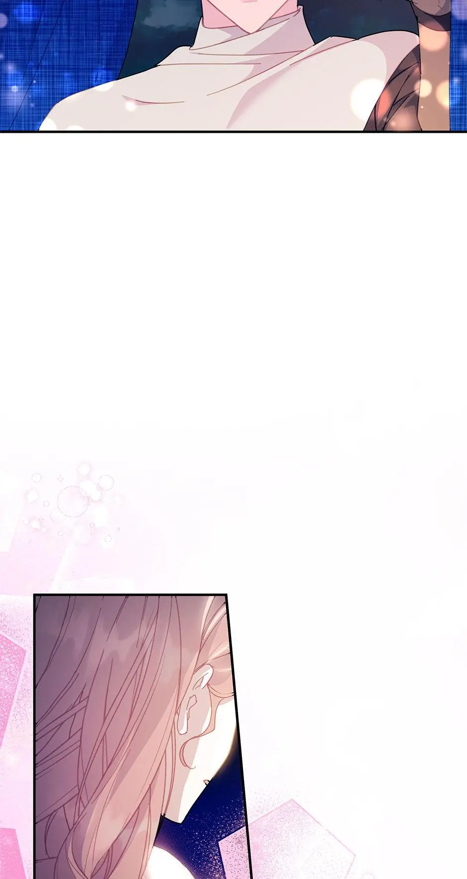 Cavier Falcon Princess Chapter 104 - Page 18