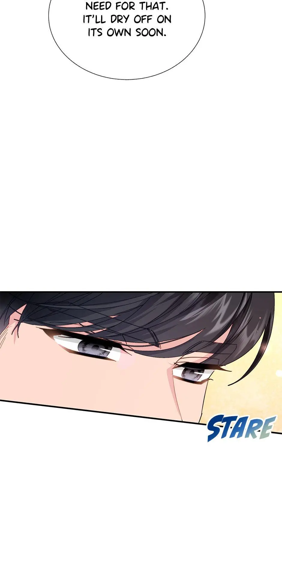 Cavier Falcon Princess Chapter 104 - Page 26