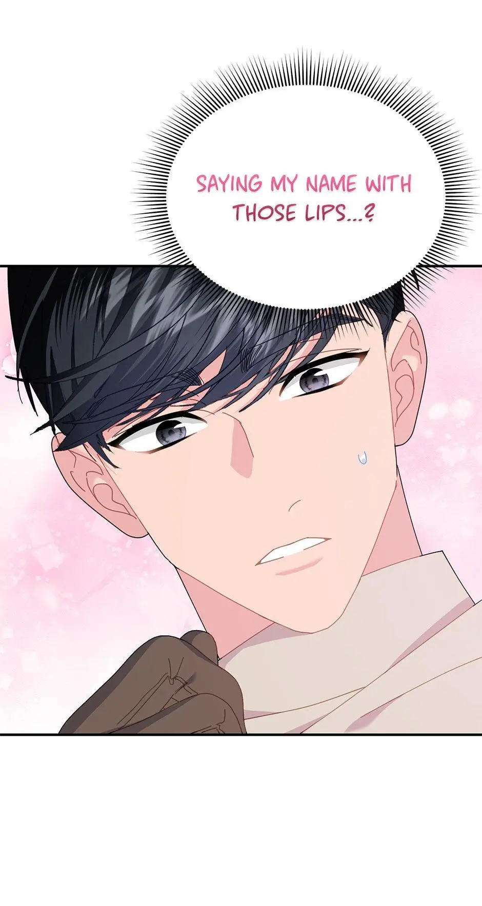 Cavier Falcon Princess Chapter 104 - Page 55