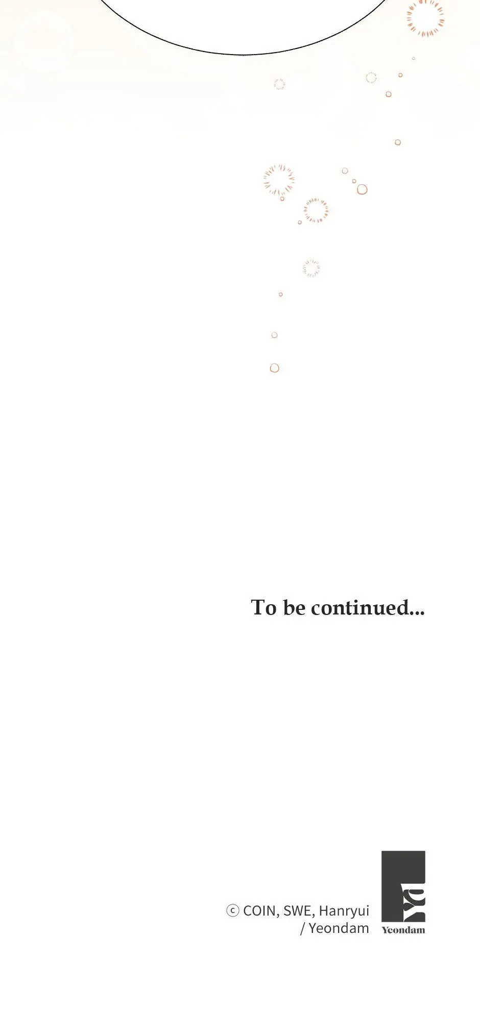 Cavier Falcon Princess Chapter 104 - Page 76