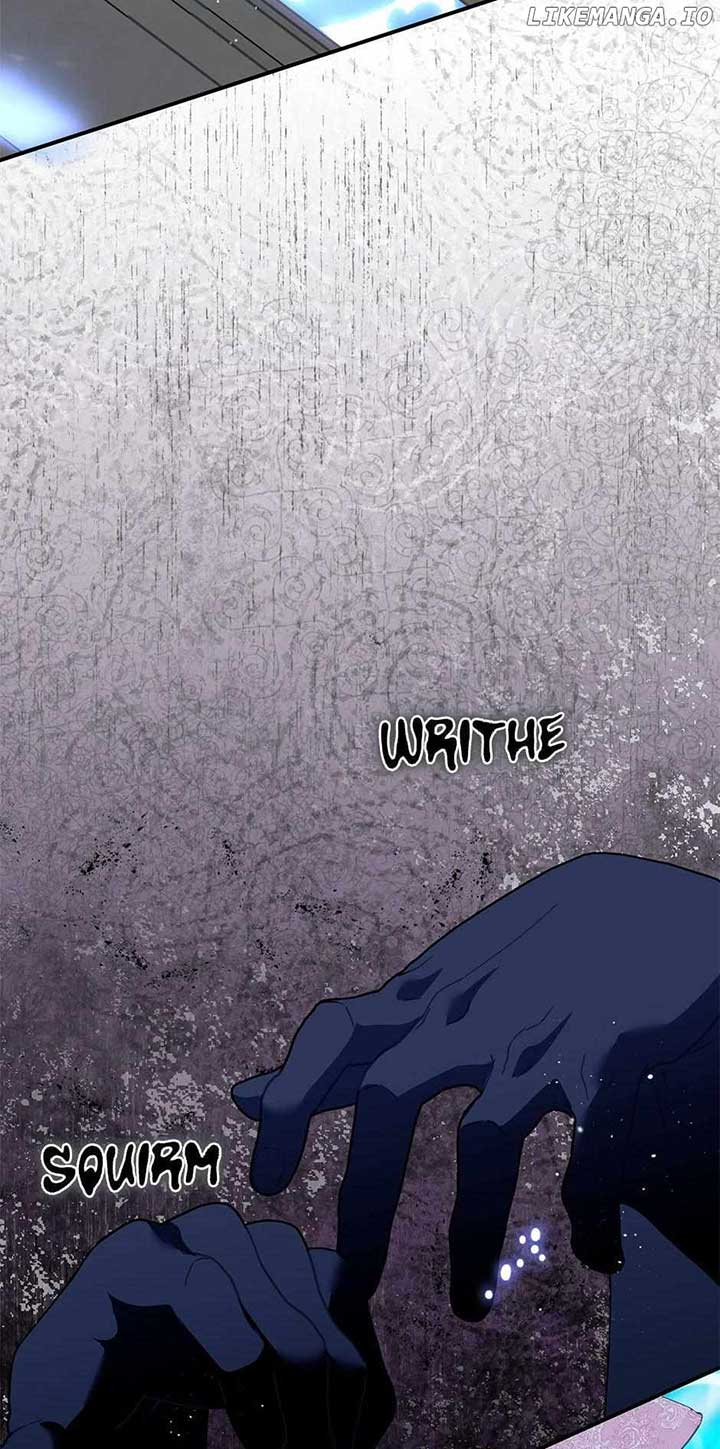 Cavier Falcon Princess Chapter 105 - Page 20