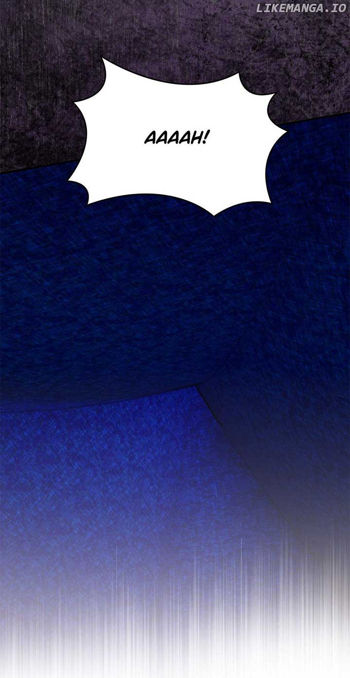 Cavier Falcon Princess Chapter 105 - Page 42