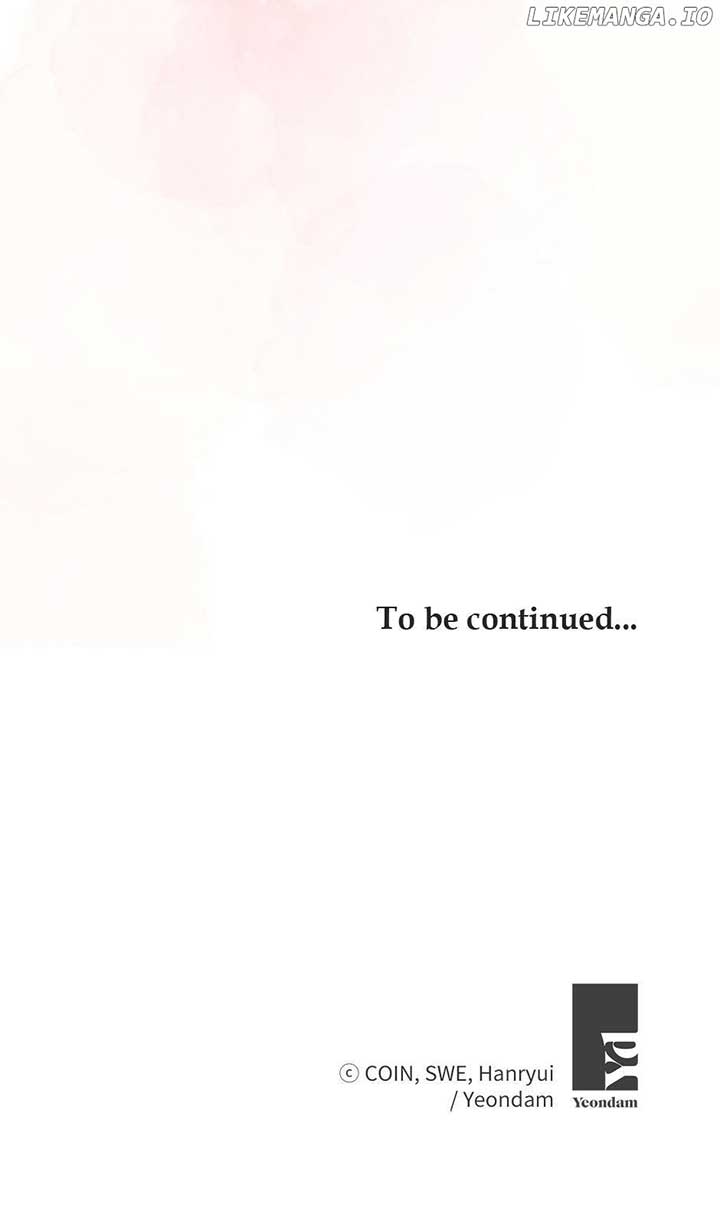 Cavier Falcon Princess Chapter 105 - Page 90