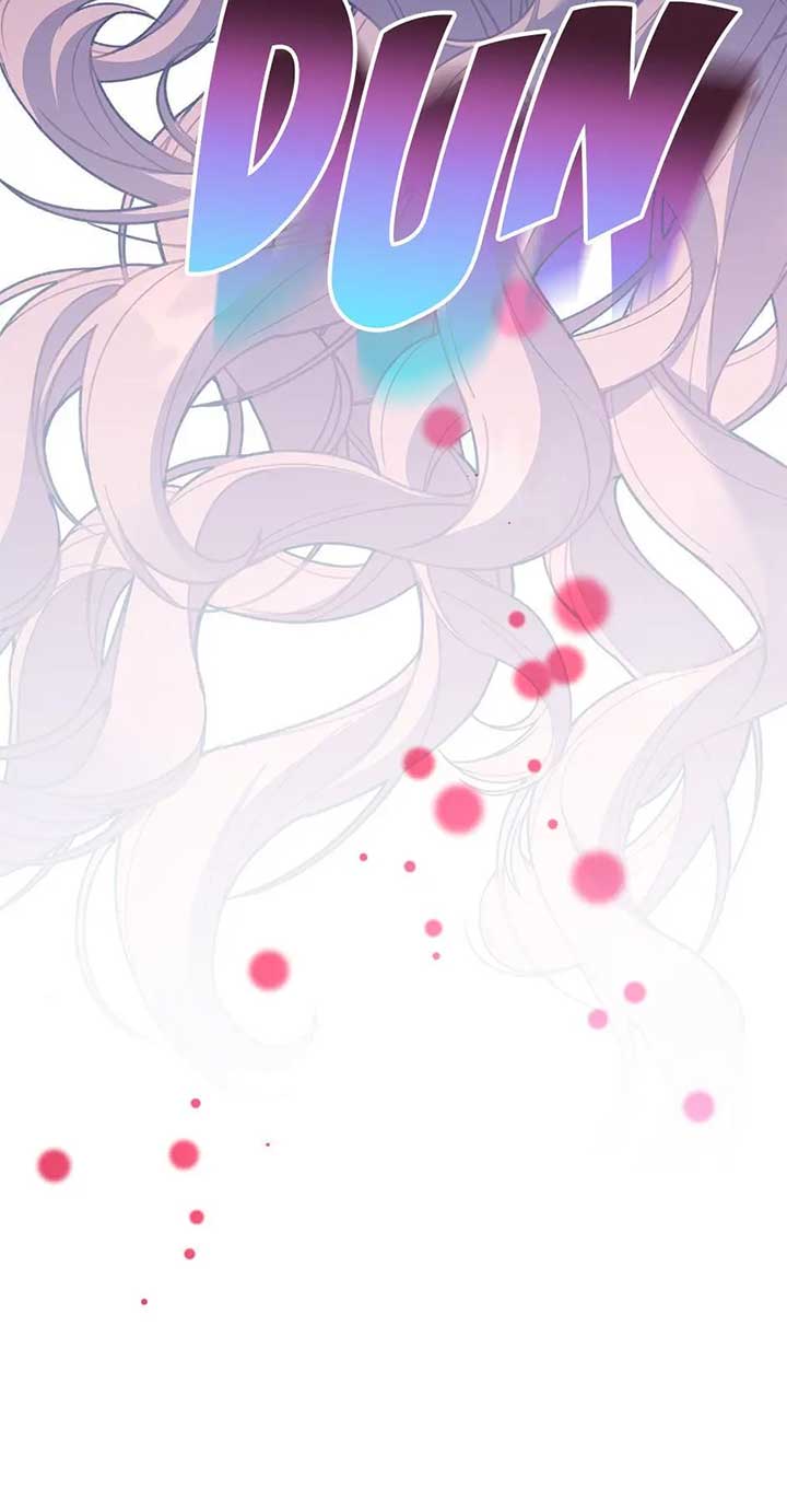 Cavier Falcon Princess Chapter 106 - Page 83