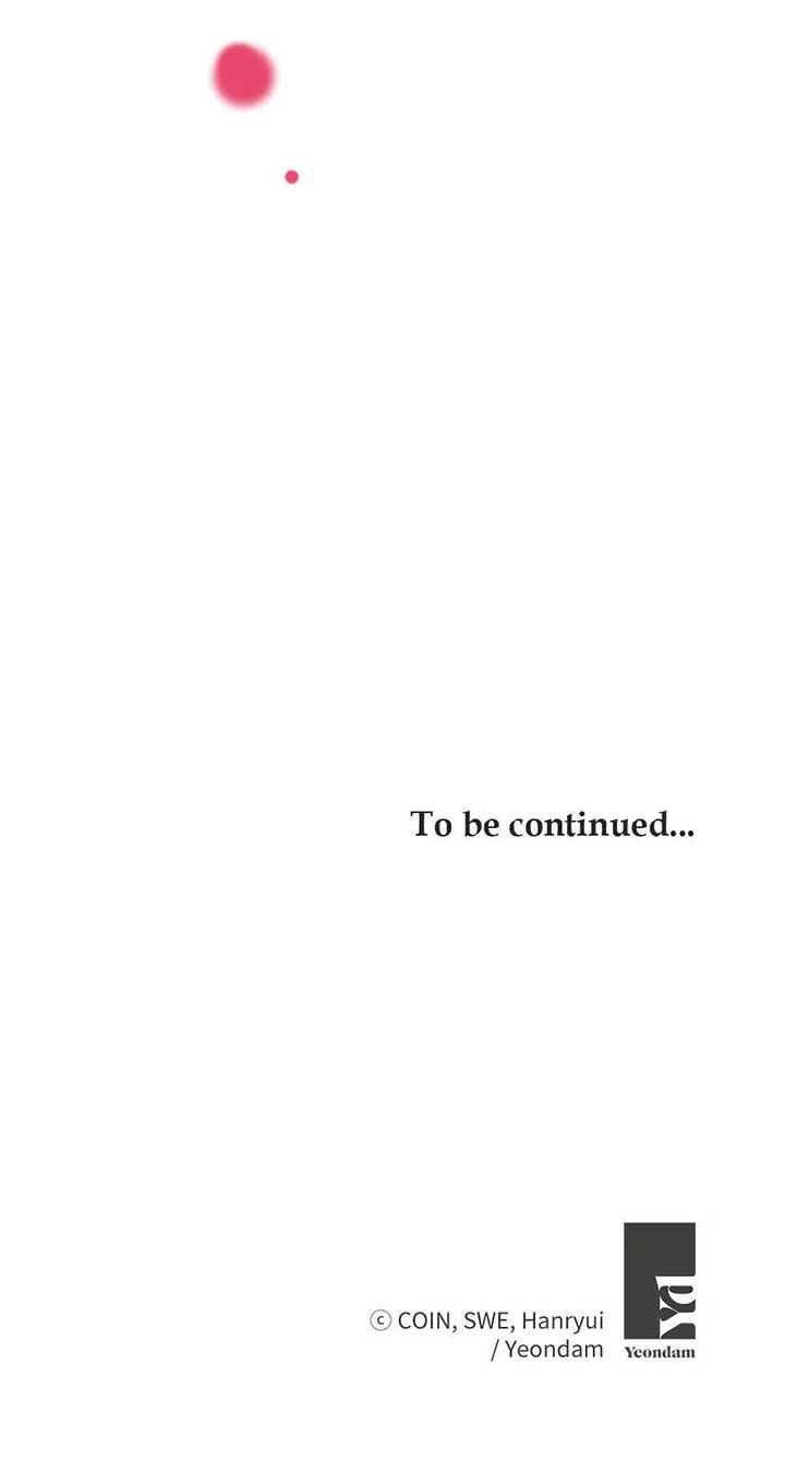 Cavier Falcon Princess Chapter 106 - Page 84