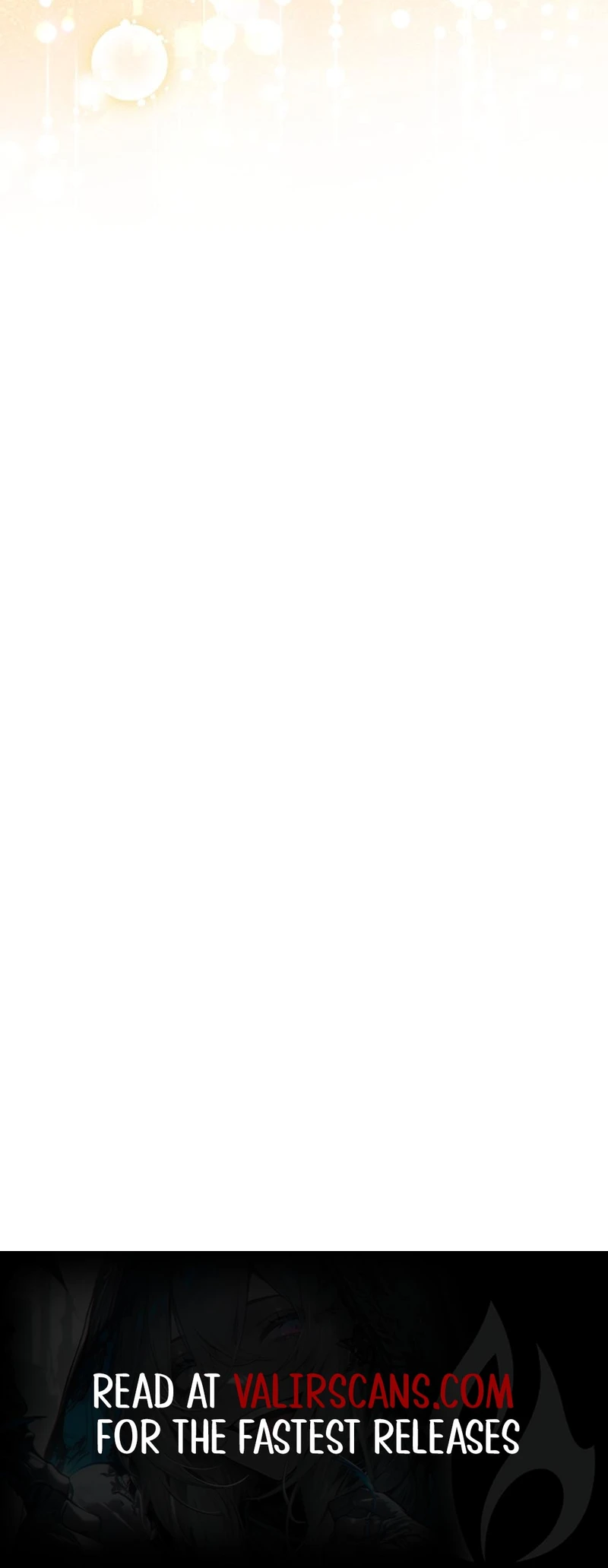 Cavier Falcon Princess Chapter 122 - Page 11