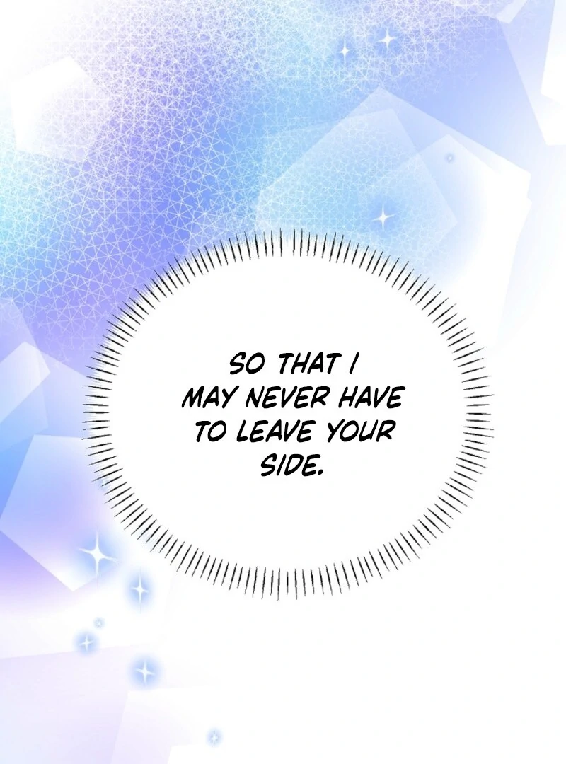 Cavier Falcon Princess Chapter 127 - Page 10