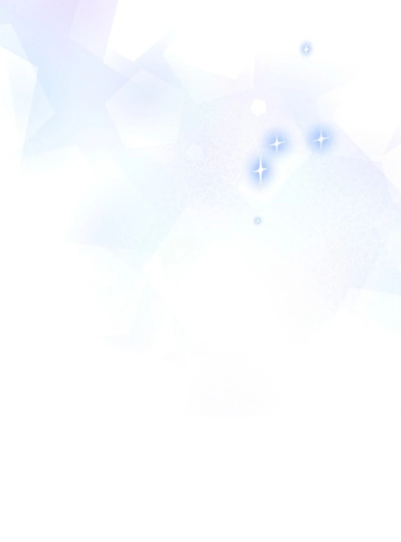 Cavier Falcon Princess Chapter 127 - Page 11