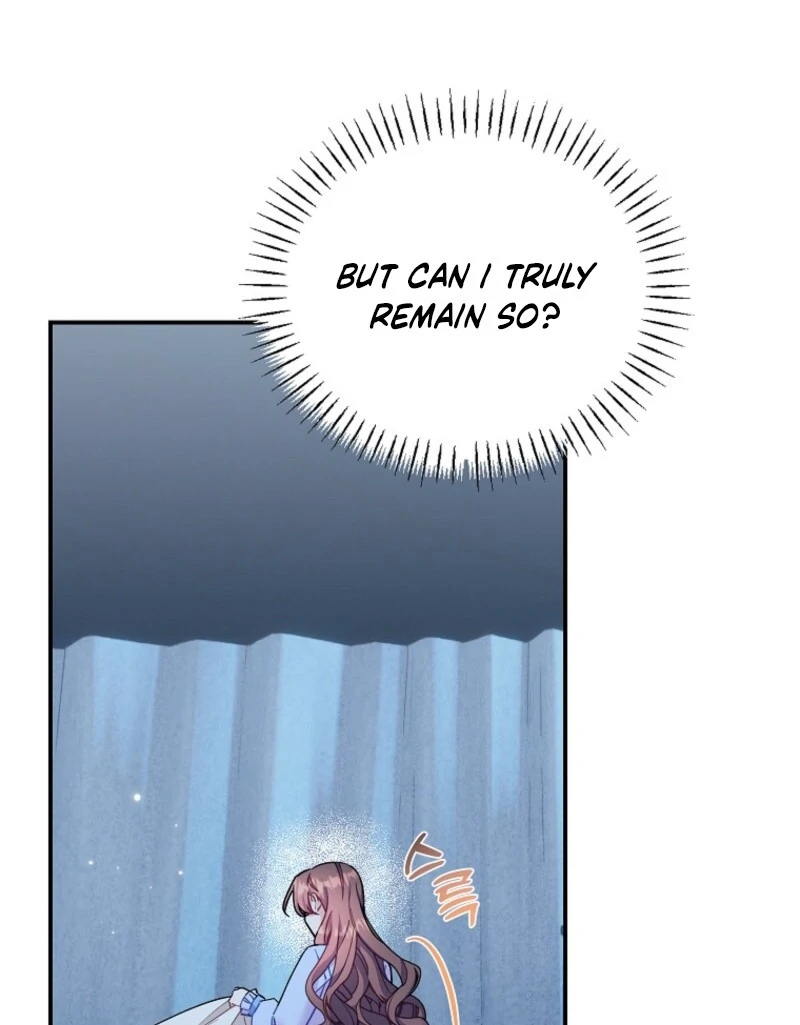 Cavier Falcon Princess Chapter 127 - Page 12