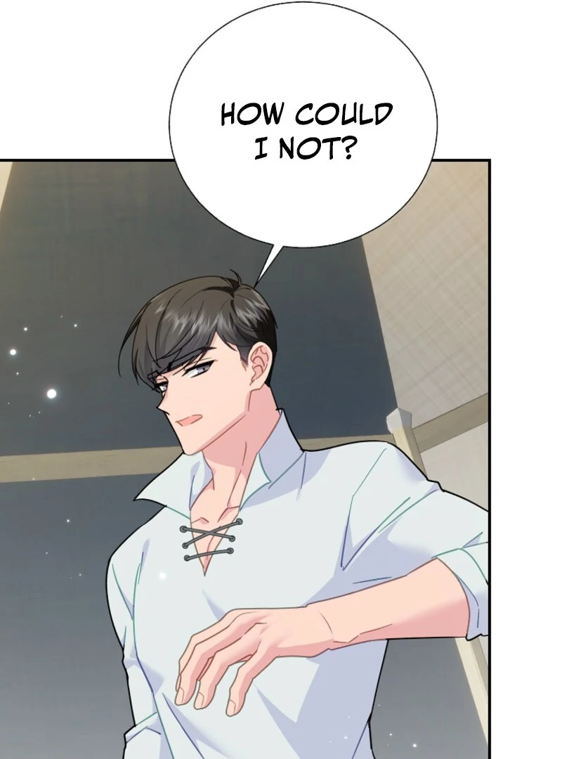Cavier Falcon Princess Chapter 127 - Page 121