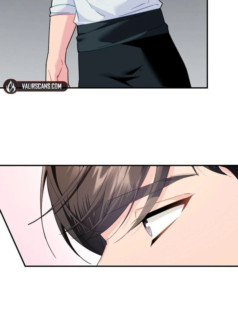 Cavier Falcon Princess Chapter 127 - Page 122