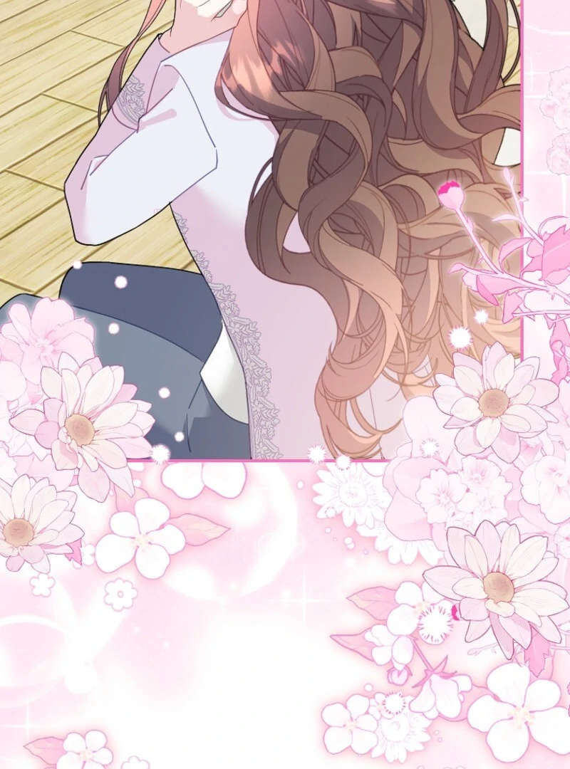 Cavier Falcon Princess Chapter 127 - Page 131