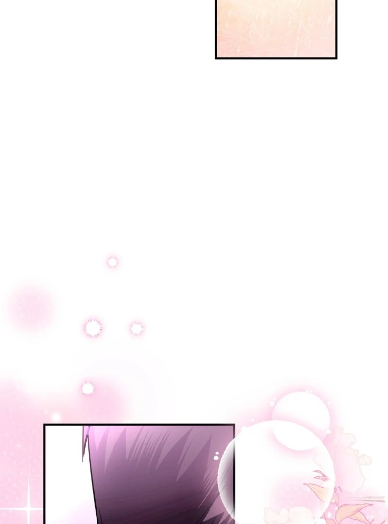 Cavier Falcon Princess Chapter 127 - Page 135