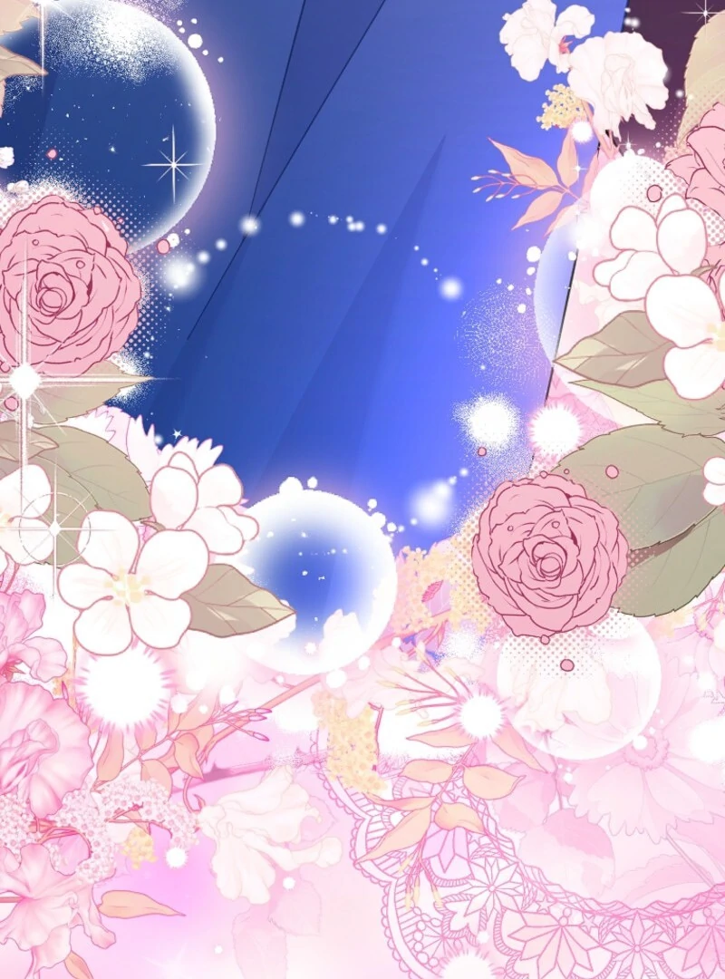 Cavier Falcon Princess Chapter 127 - Page 138