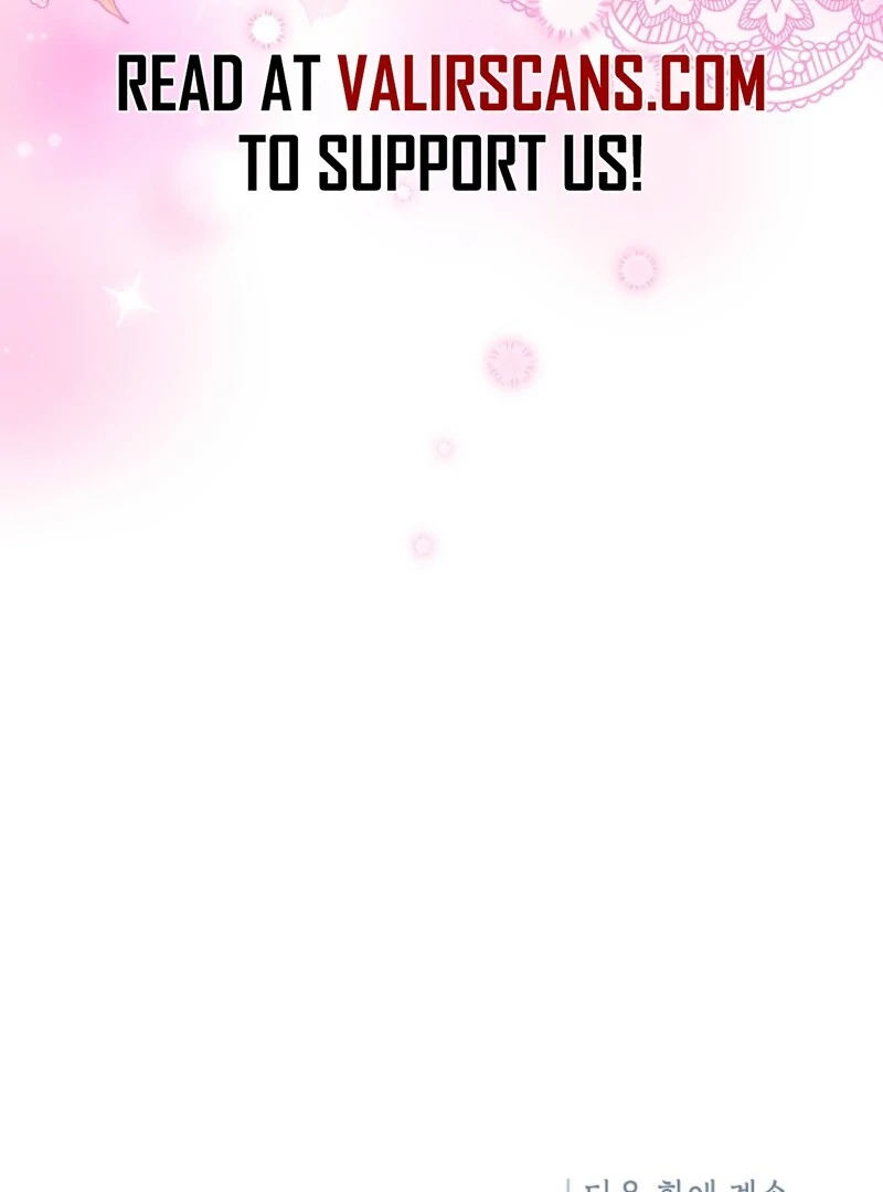 Cavier Falcon Princess Chapter 127 - Page 139