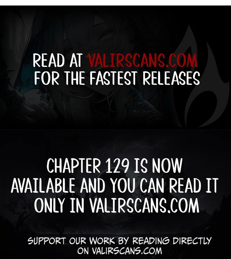 Cavier Falcon Princess Chapter 127 - Page 141