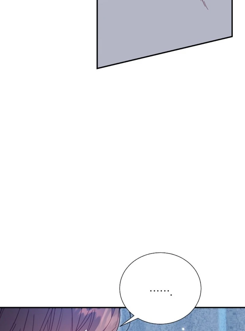 Cavier Falcon Princess Chapter 127 - Page 15