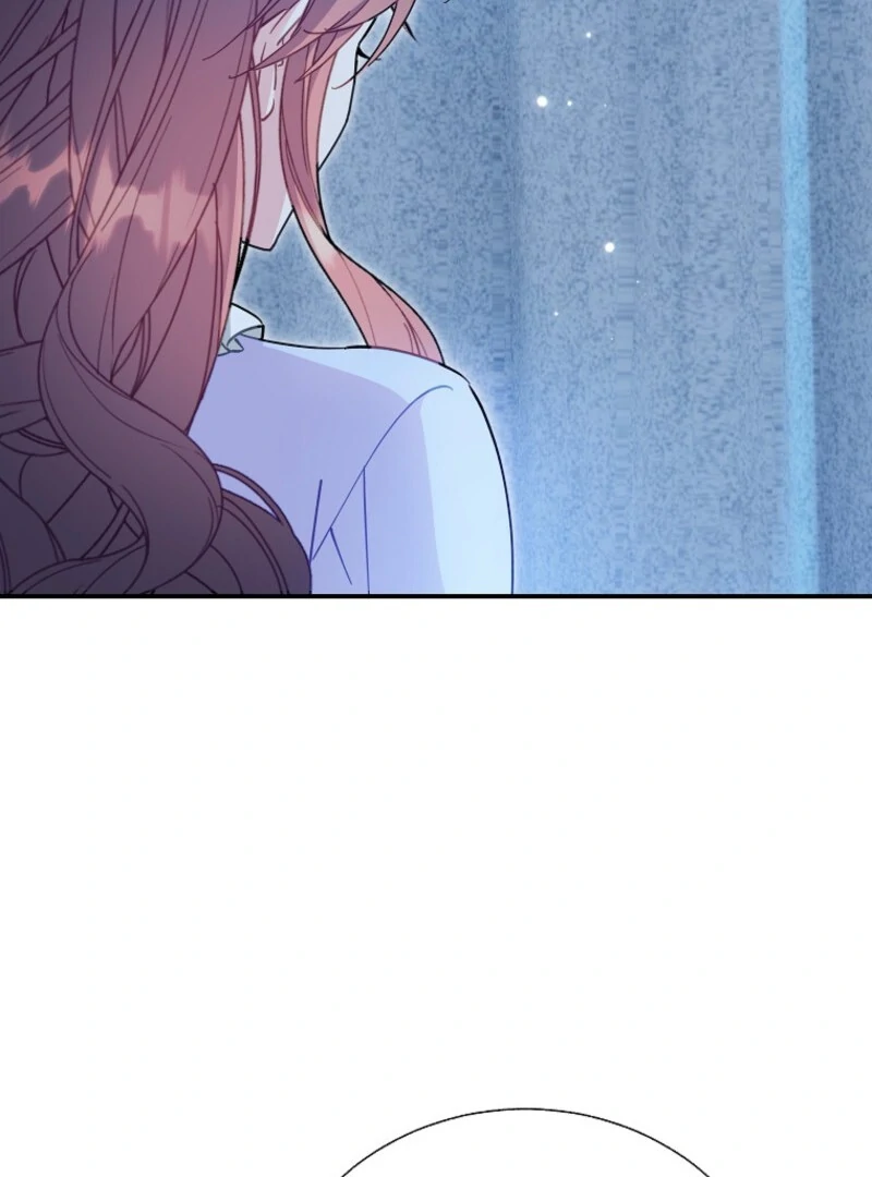 Cavier Falcon Princess Chapter 127 - Page 16