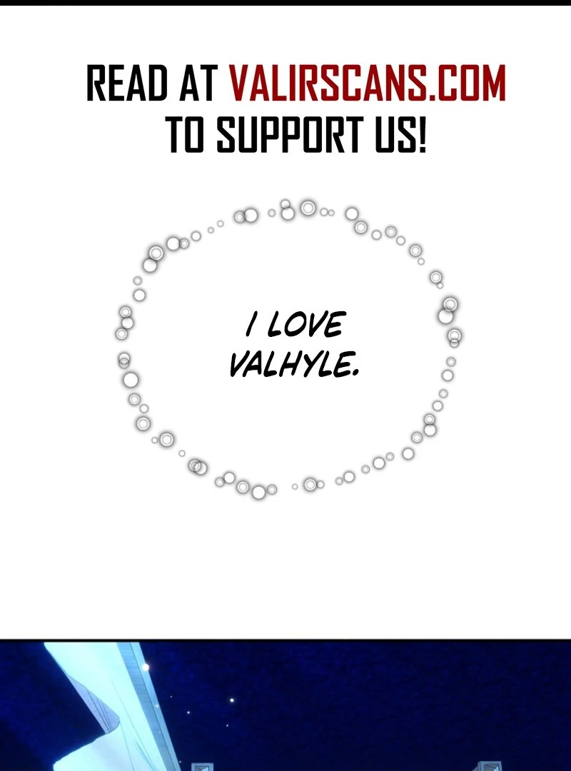 Cavier Falcon Princess Chapter 127 - Page 2