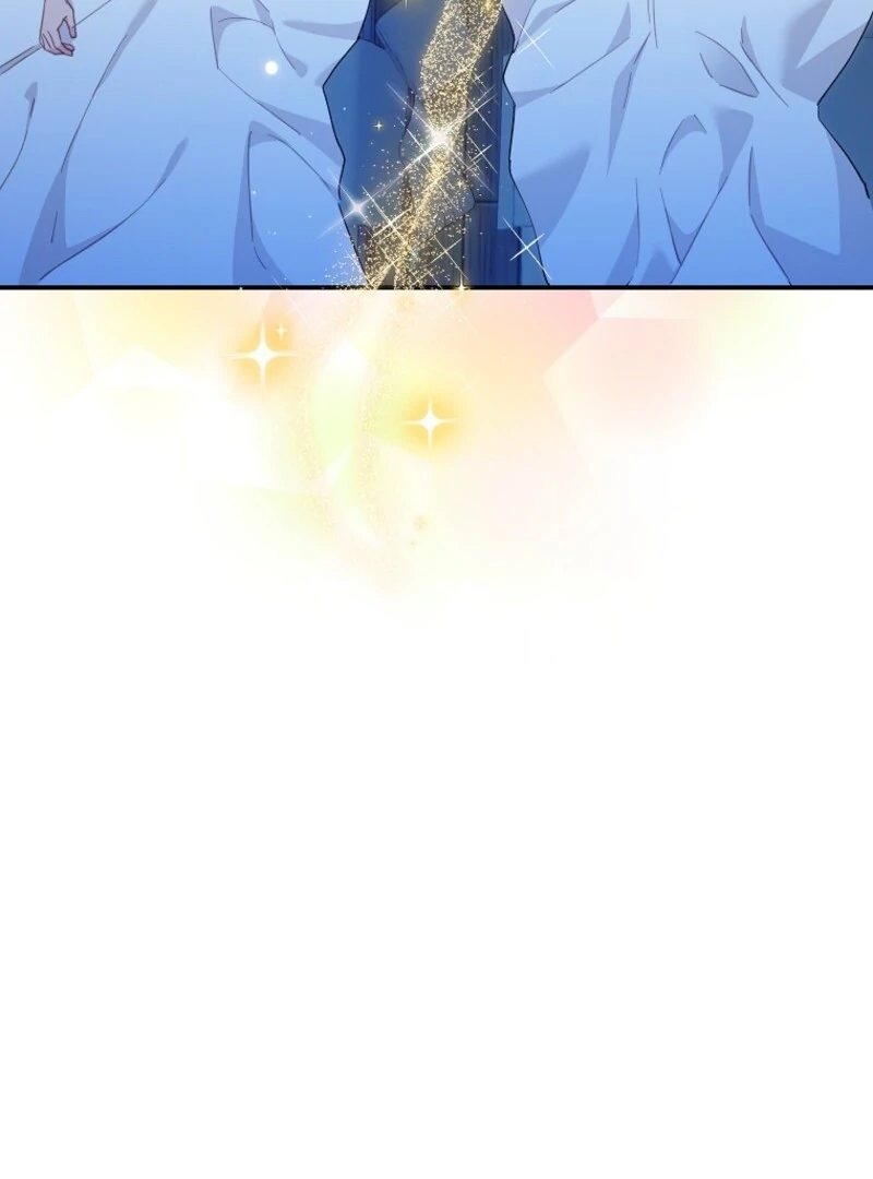 Cavier Falcon Princess Chapter 127 - Page 21