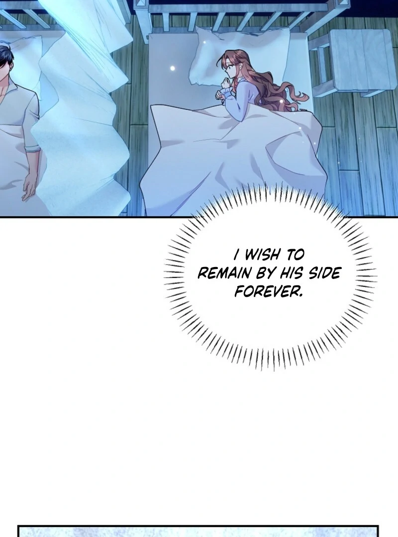 Cavier Falcon Princess Chapter 127 - Page 3